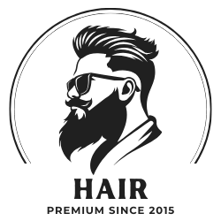 (c) Hair2015.org
